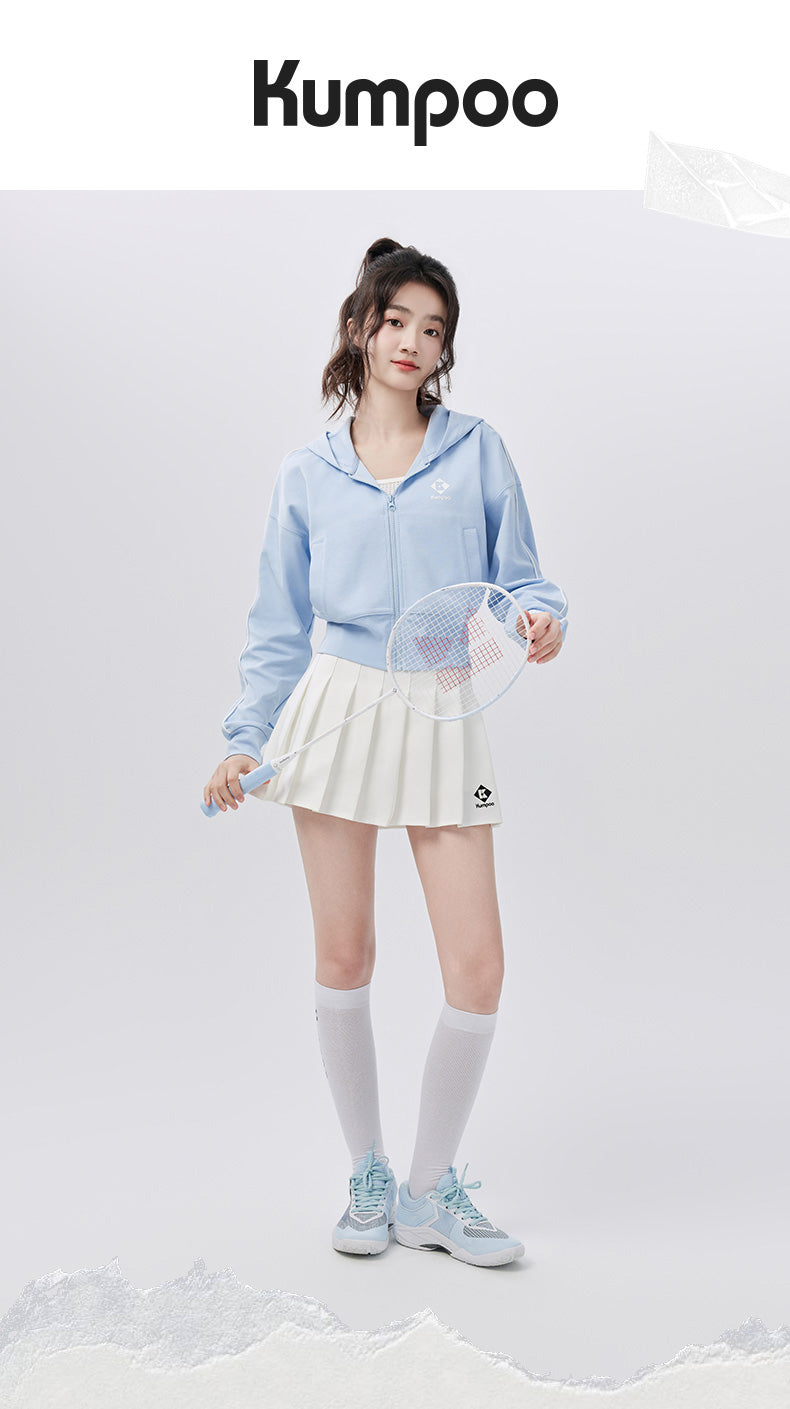 Catalog CN (Fallback)