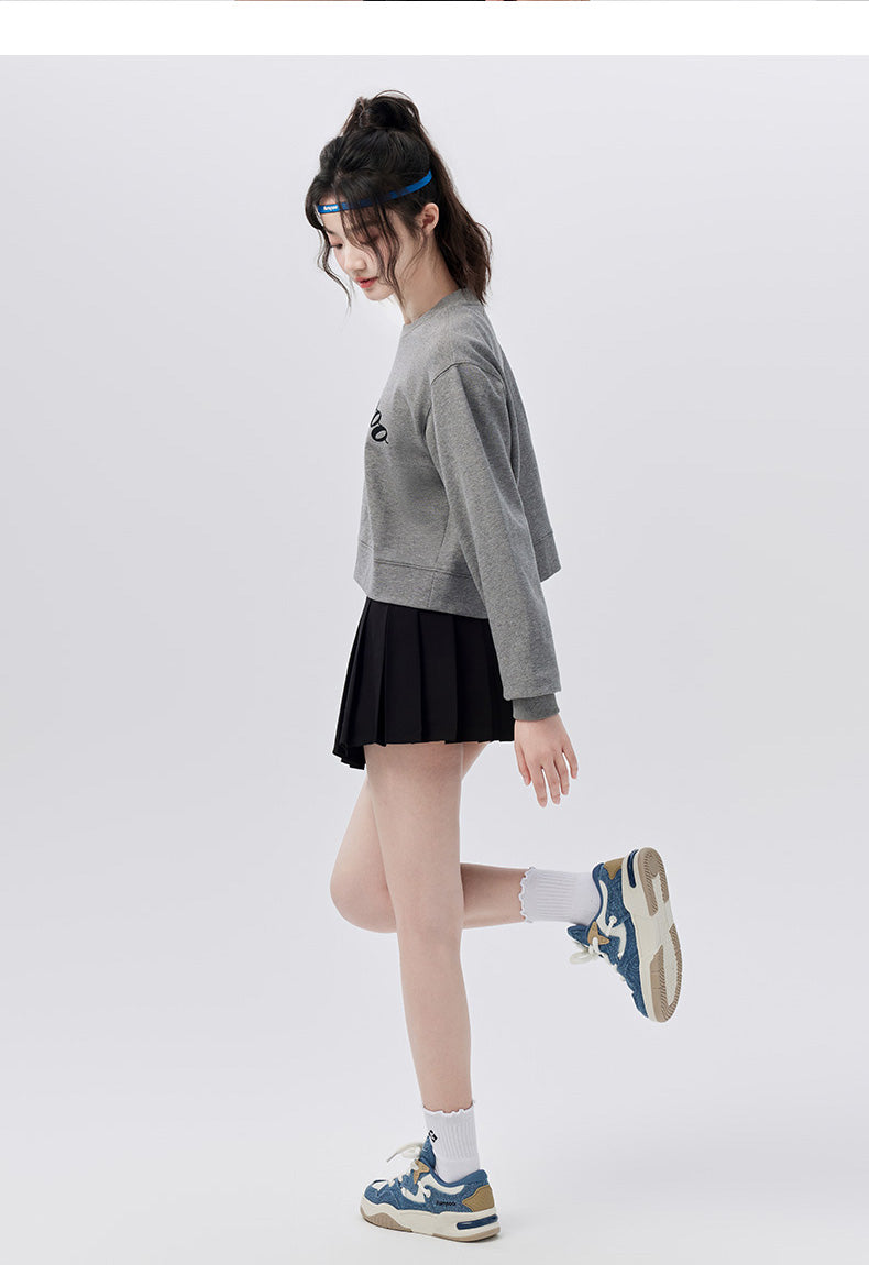 Catalog CN (Fallback)