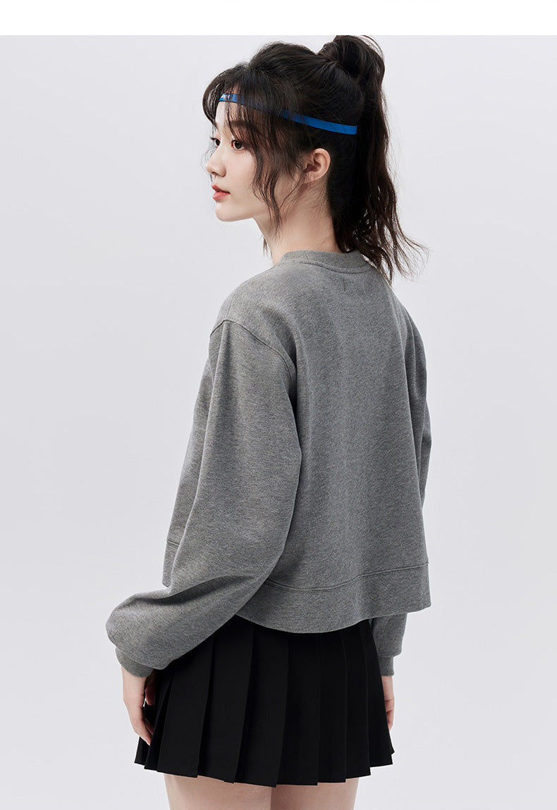 Catalog CN (Fallback)