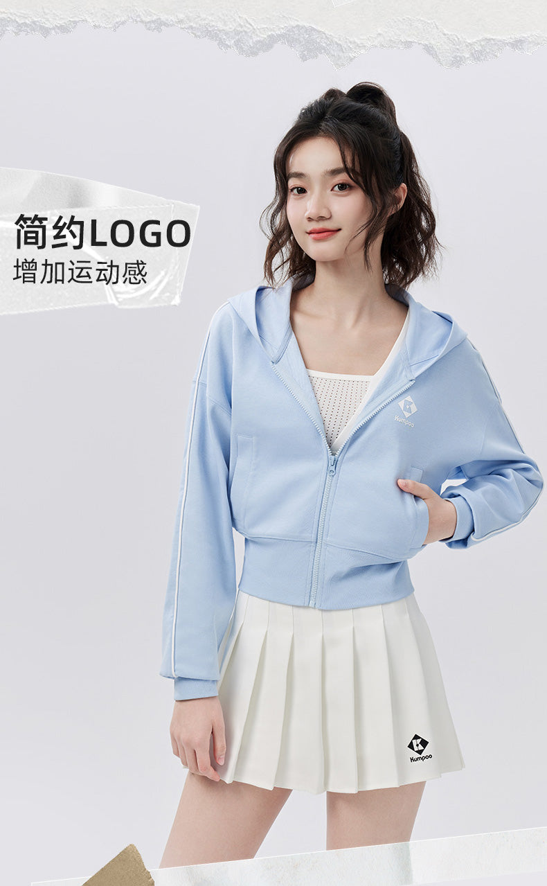 Catalog CN (Fallback)