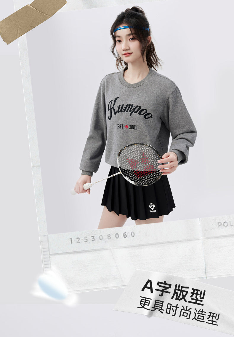 Catalog CN (Fallback)