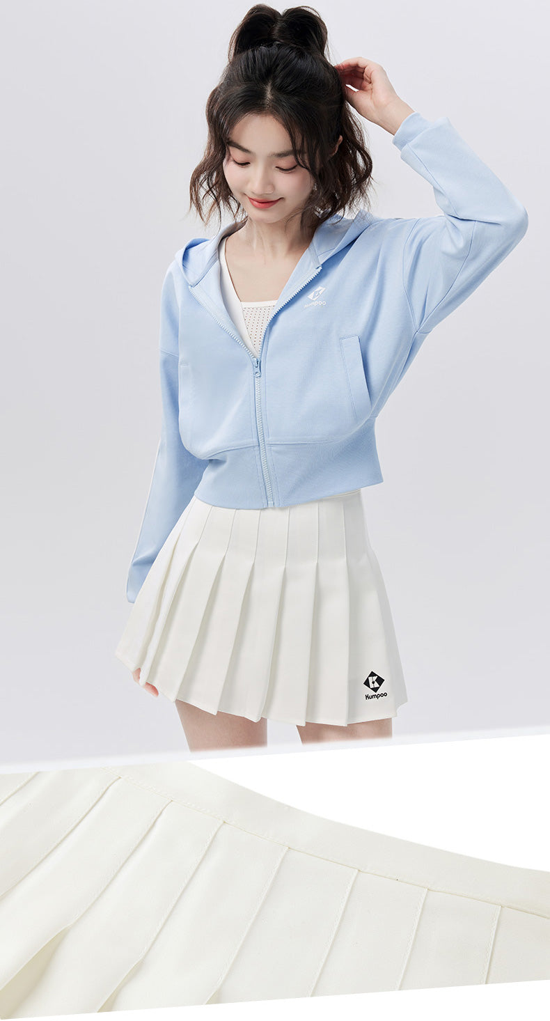 Catalog CN (Fallback)