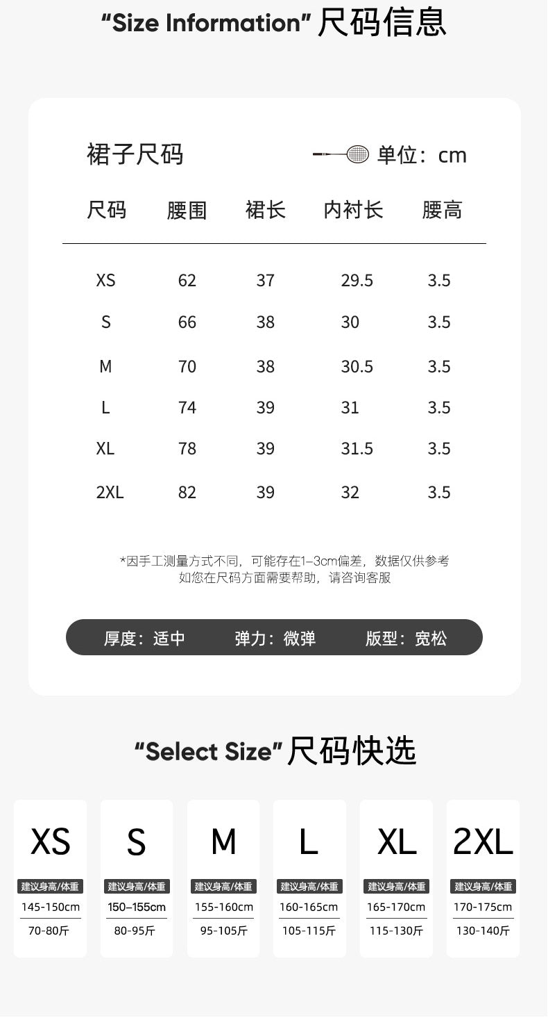 Catalog CN (Fallback)