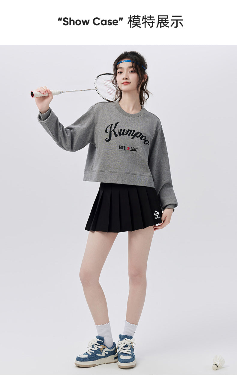 Catalog CN (Fallback)