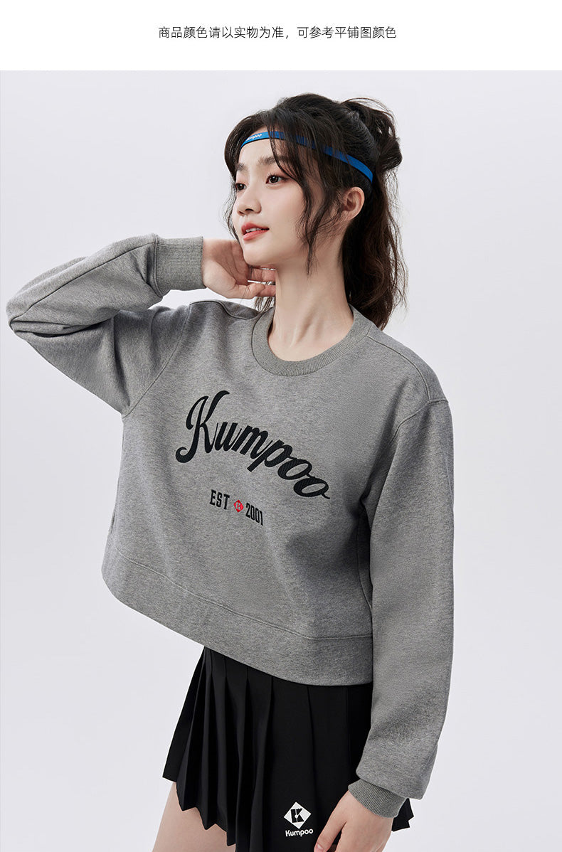Catalog CN (Fallback)