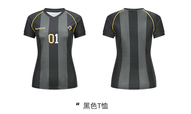 Catalog CN (Fallback)