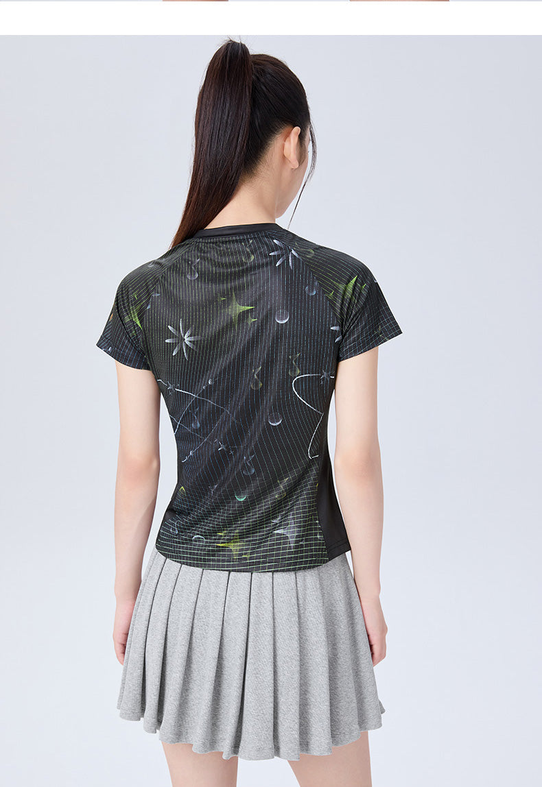 Catalog CN