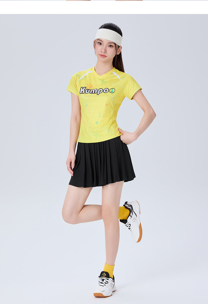 Catalog CN