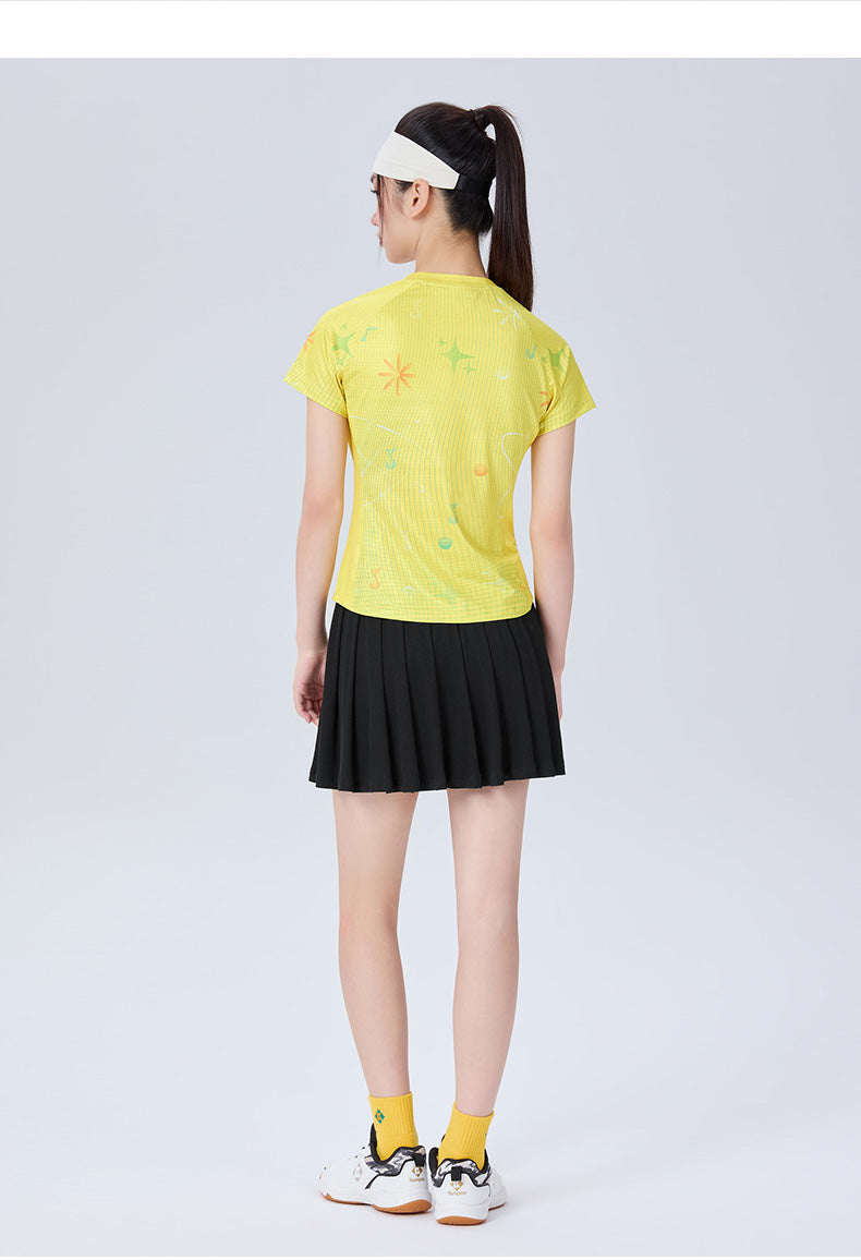 Catalog CN