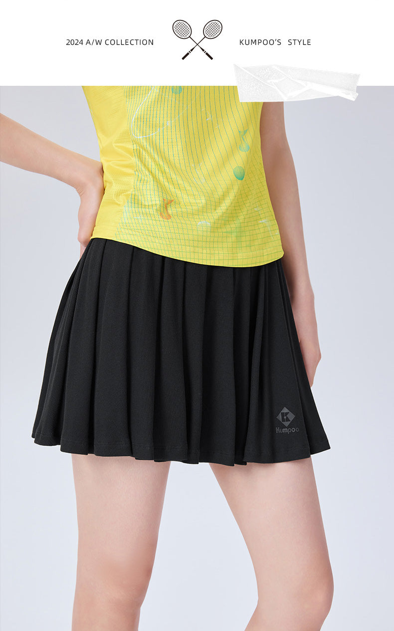 Catalog CN