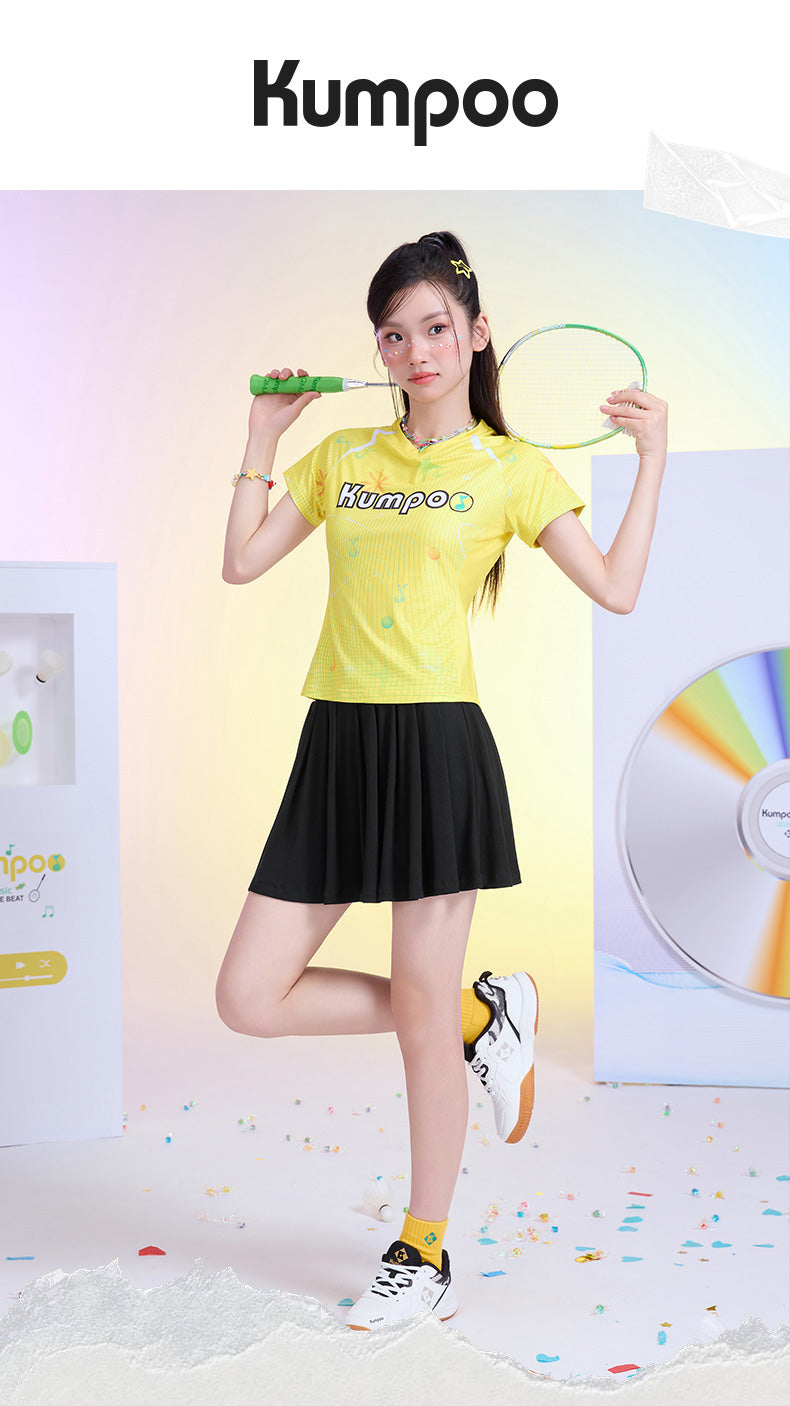 Catalog CN