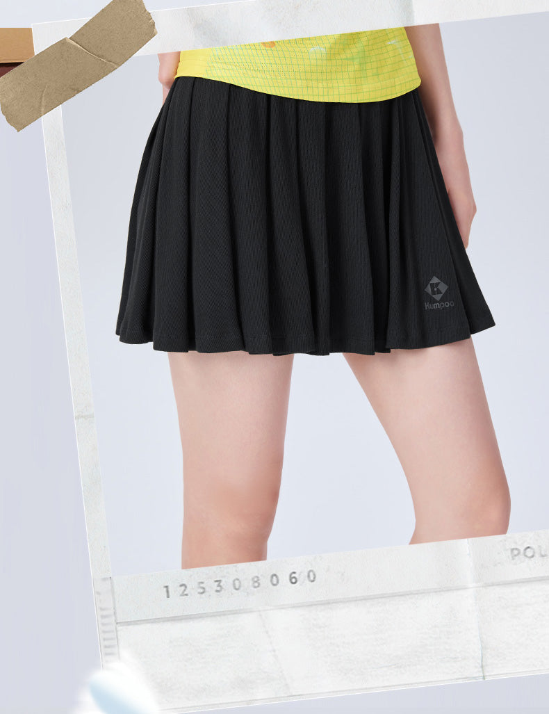Catalog CN
