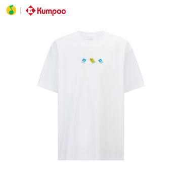 K252U-1108.QQ Music - Kumpoo Canada