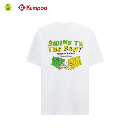 K252U-1108.QQ Music - Kumpoo Canada