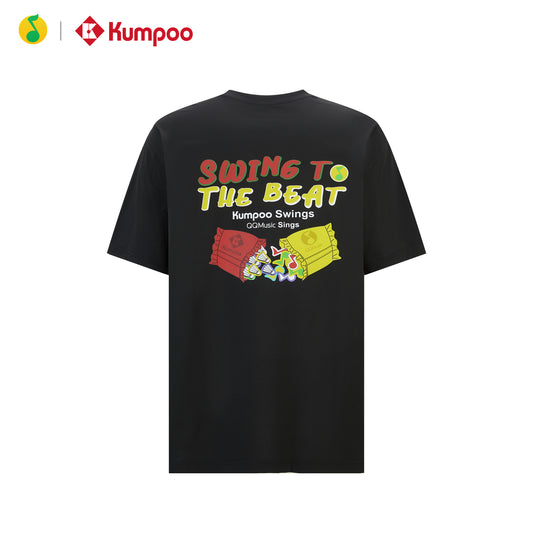 K252U-1108.QQ Music - Kumpoo Canada