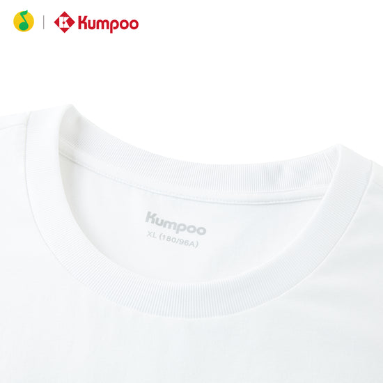 K252U-1108.QQ Music - Kumpoo Canada