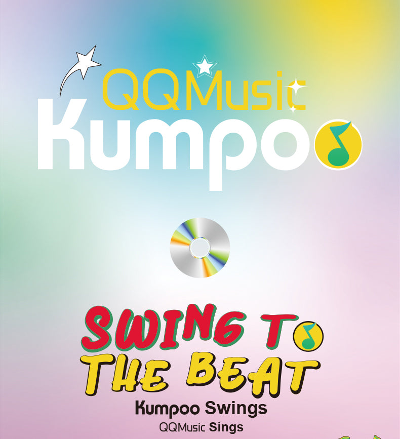 Catalog CN (Fallback)