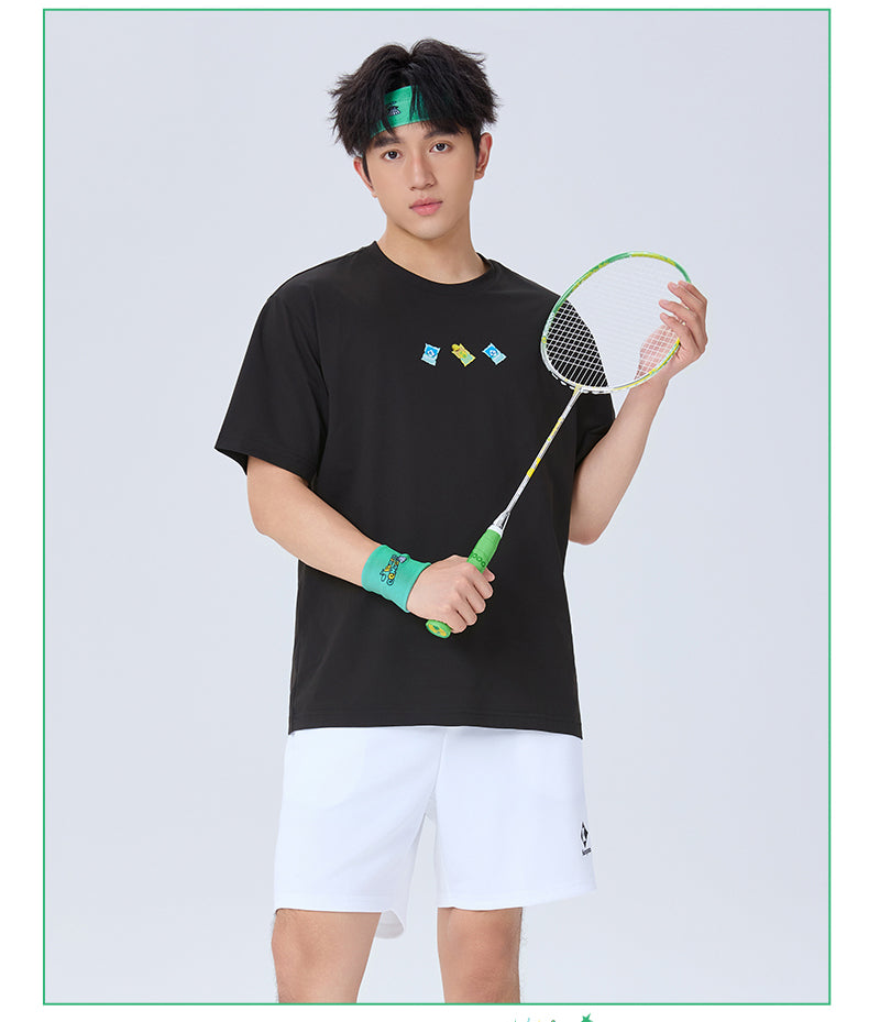 Catalog CN (Fallback)