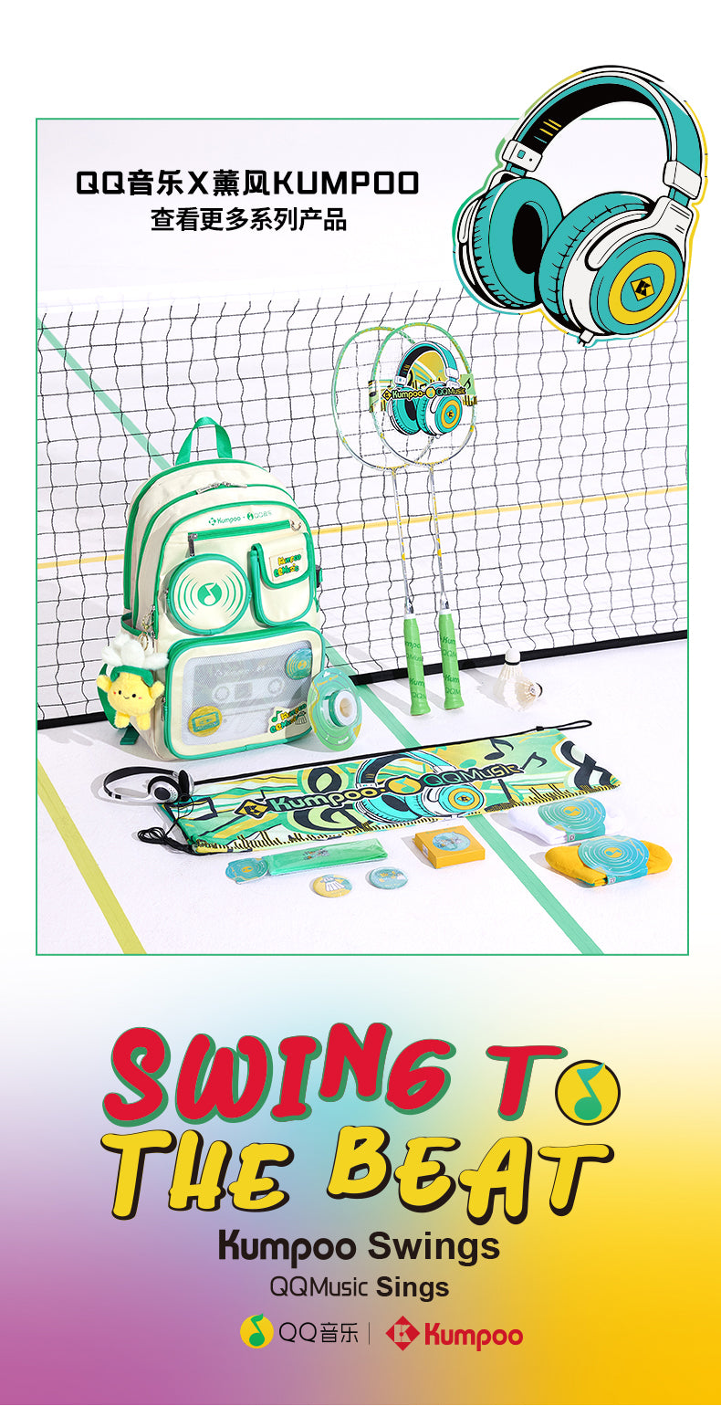 Catalog CN (Fallback)