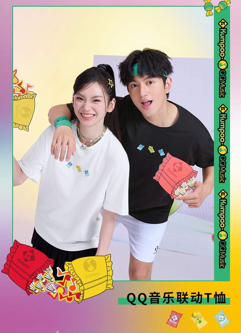 Catalog CN (Fallback)