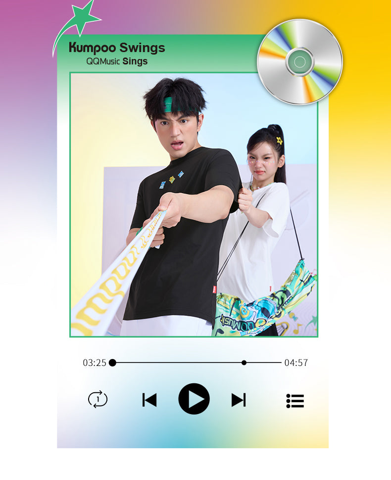 Catalog CN (Fallback)