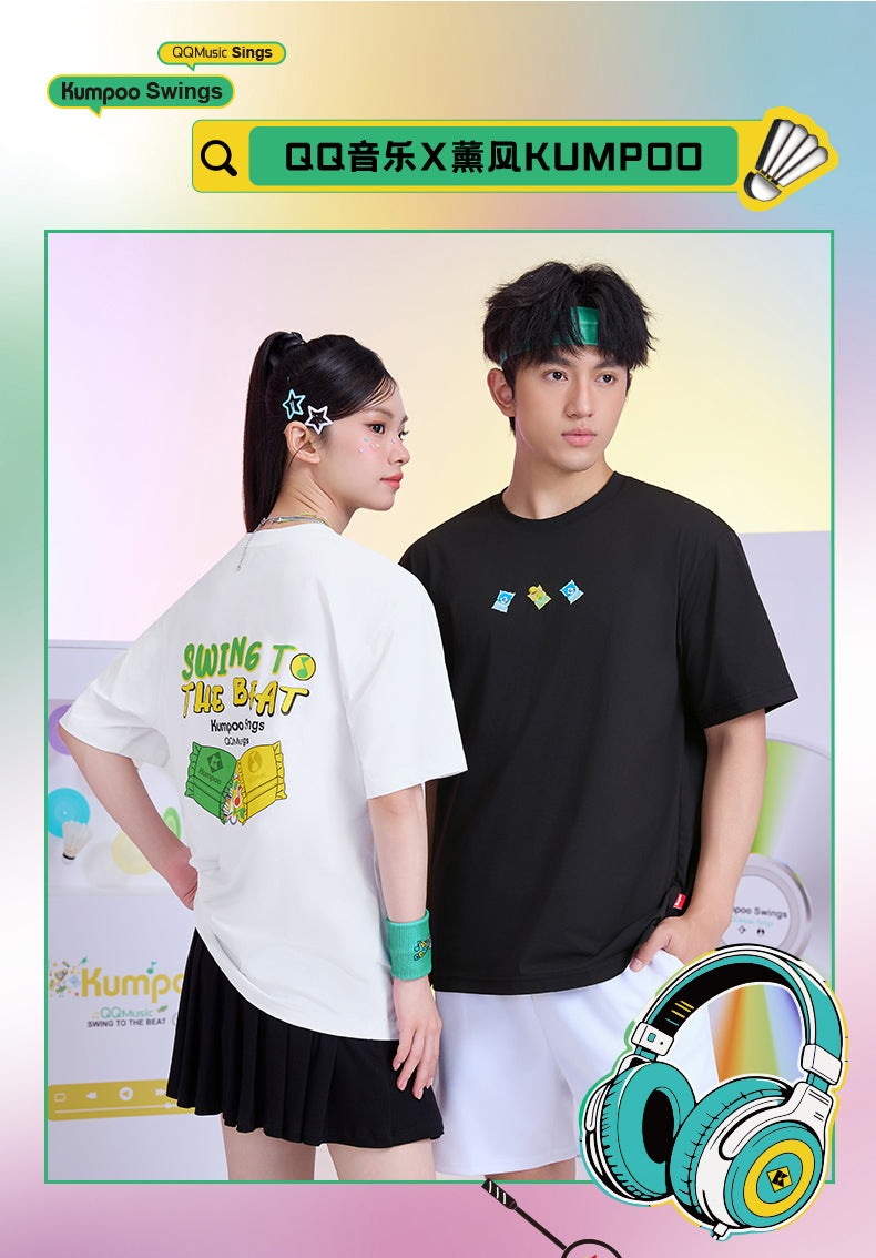 Catalog CN (Fallback)