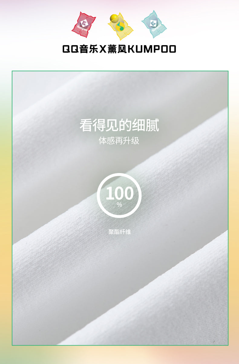 Catalog CN (Fallback)