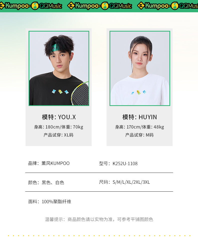 Catalog CN (Fallback)