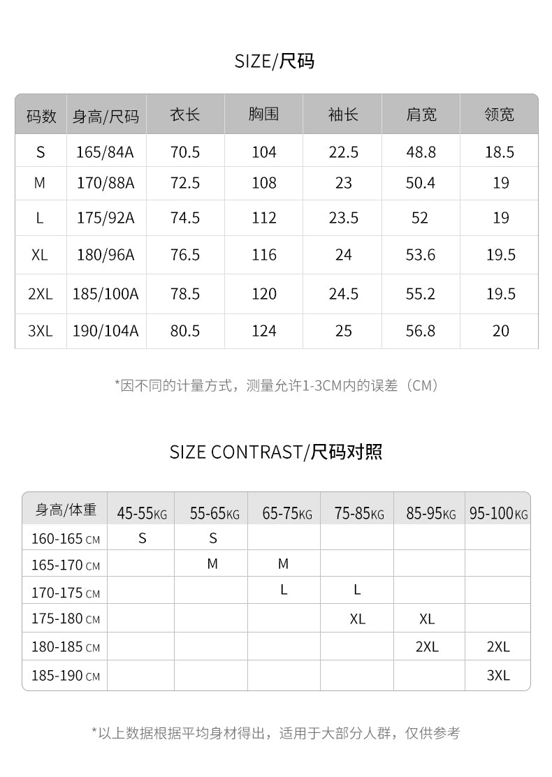 Catalog CN (Fallback)