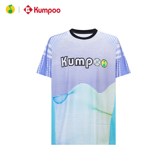 K252U-1116.QQ Music - Kumpoo Canada