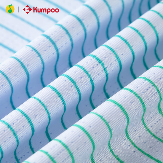 K252U-1116.QQ Music - Kumpoo Canada