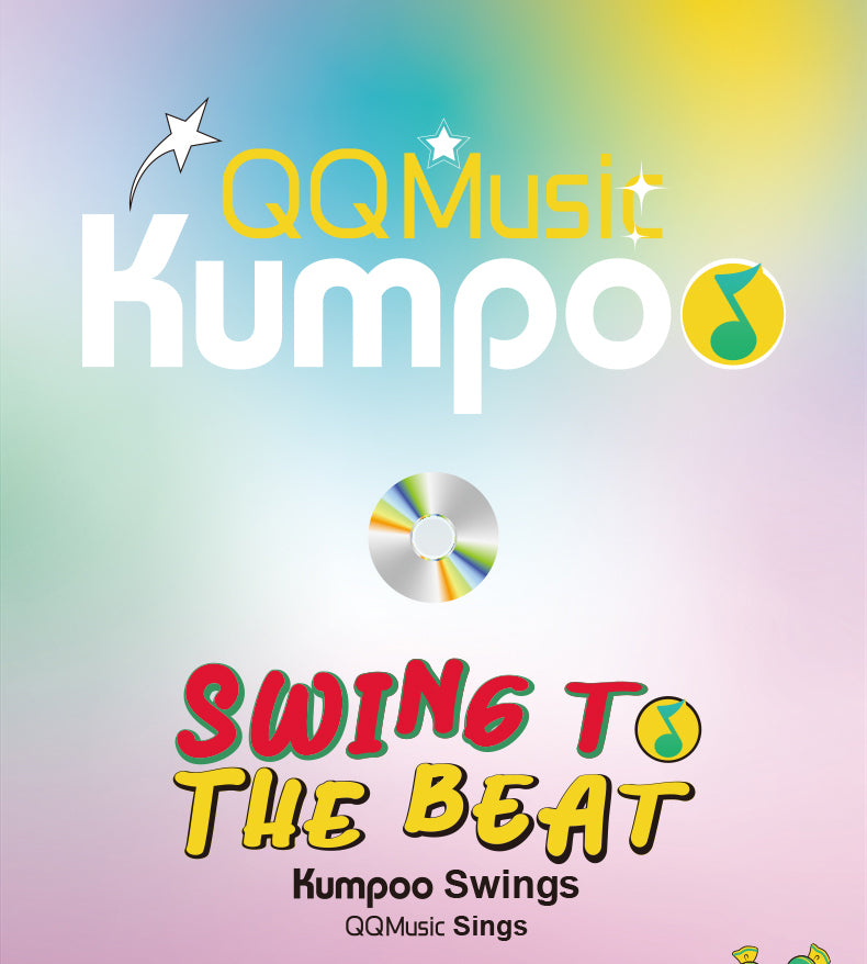 Catalog CN (Fallback)