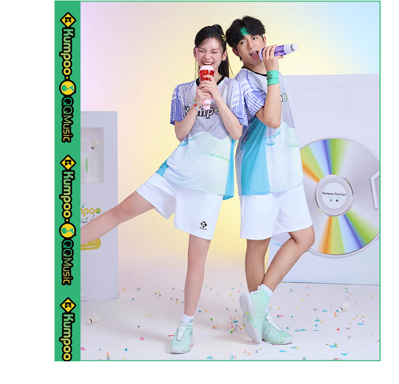 Catalog CN (Fallback)