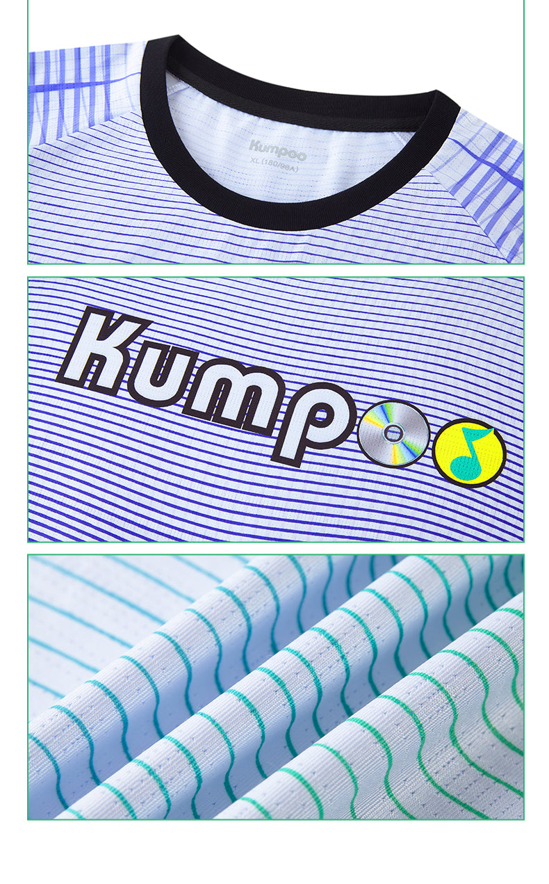 Catalog CN (Fallback)