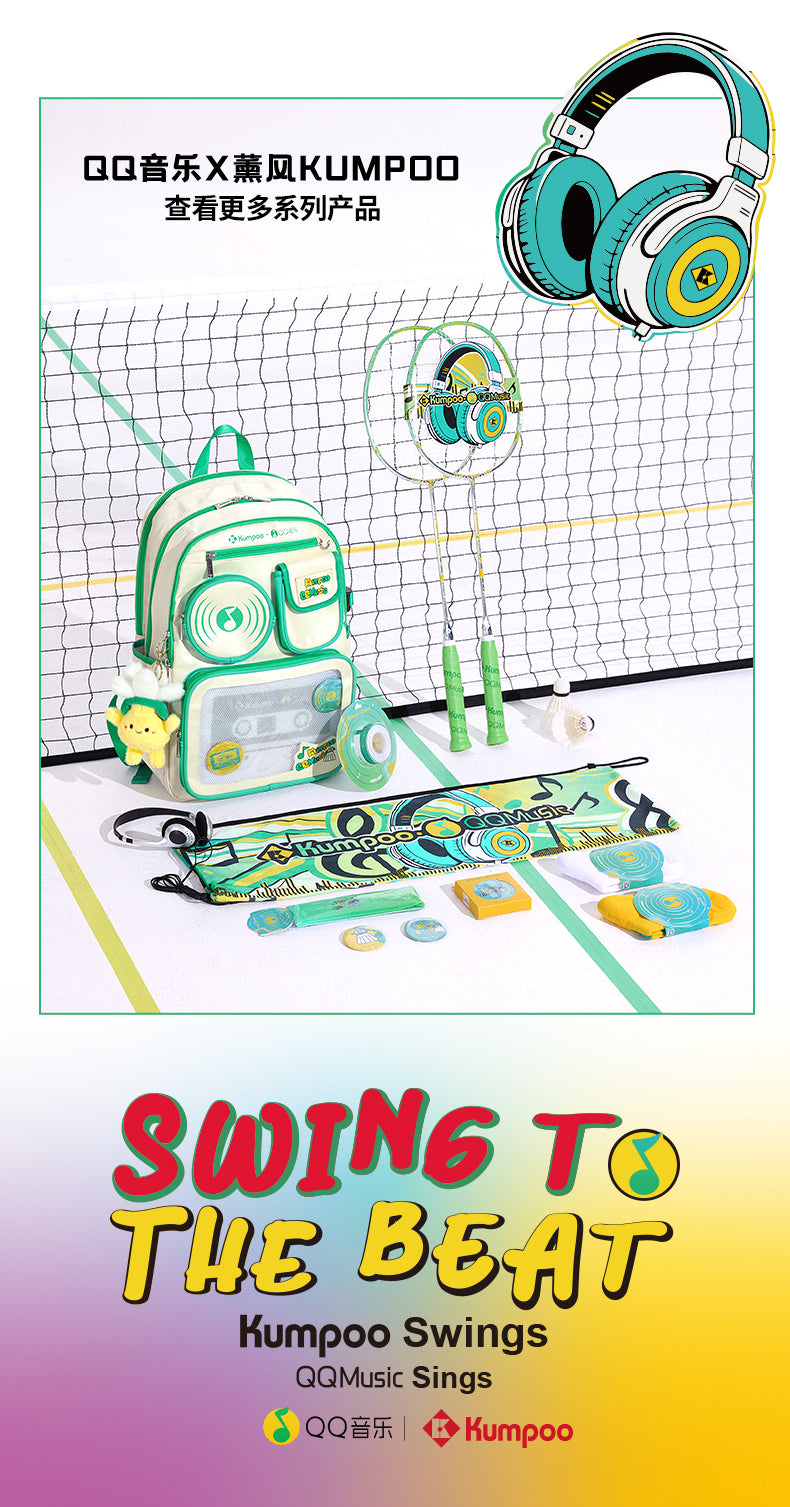 Catalog CN (Fallback)