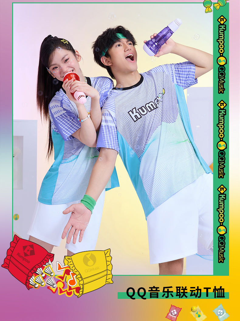 Catalog CN (Fallback)