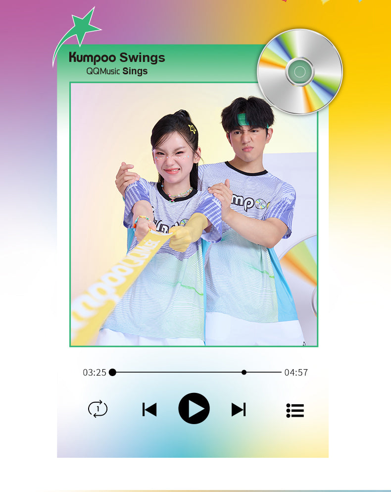 Catalog CN (Fallback)