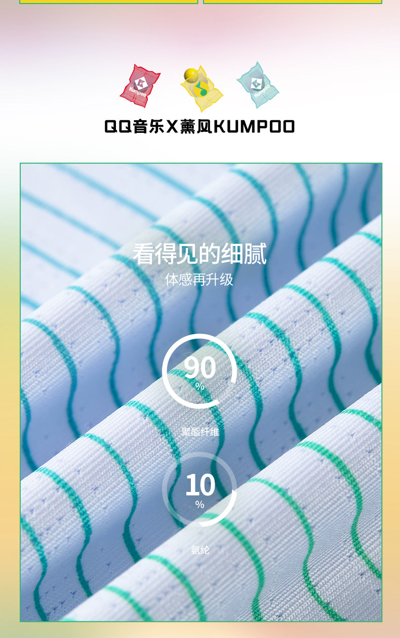 Catalog CN (Fallback)