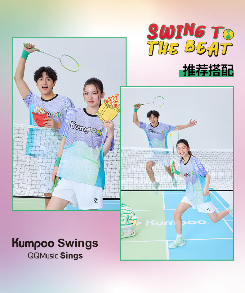 Catalog CN (Fallback)