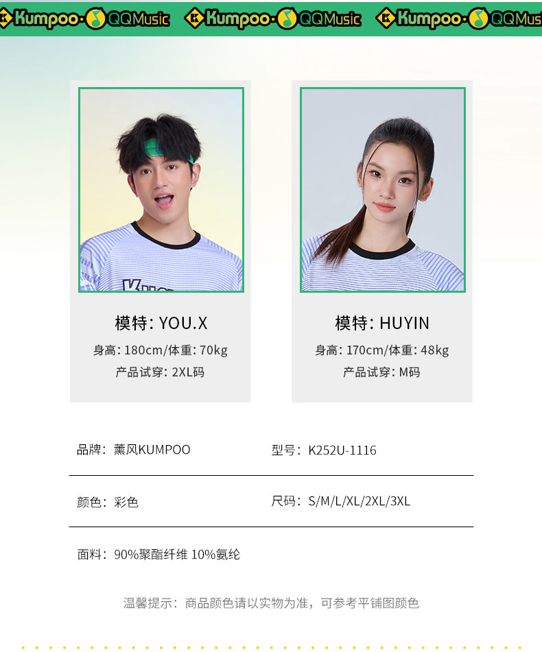 Catalog CN (Fallback)