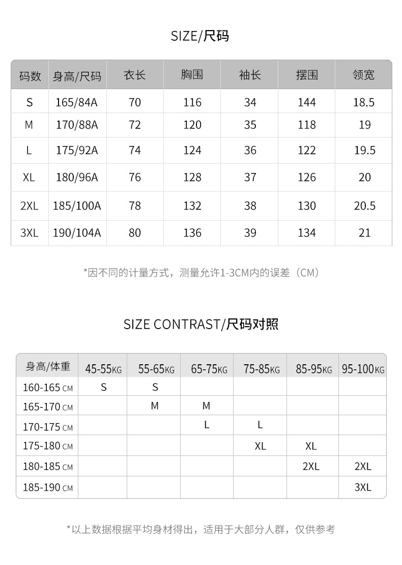 Catalog CN (Fallback)