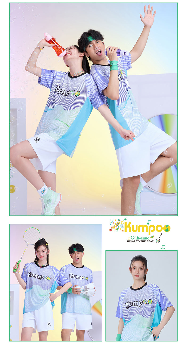 Catalog CN (Fallback)