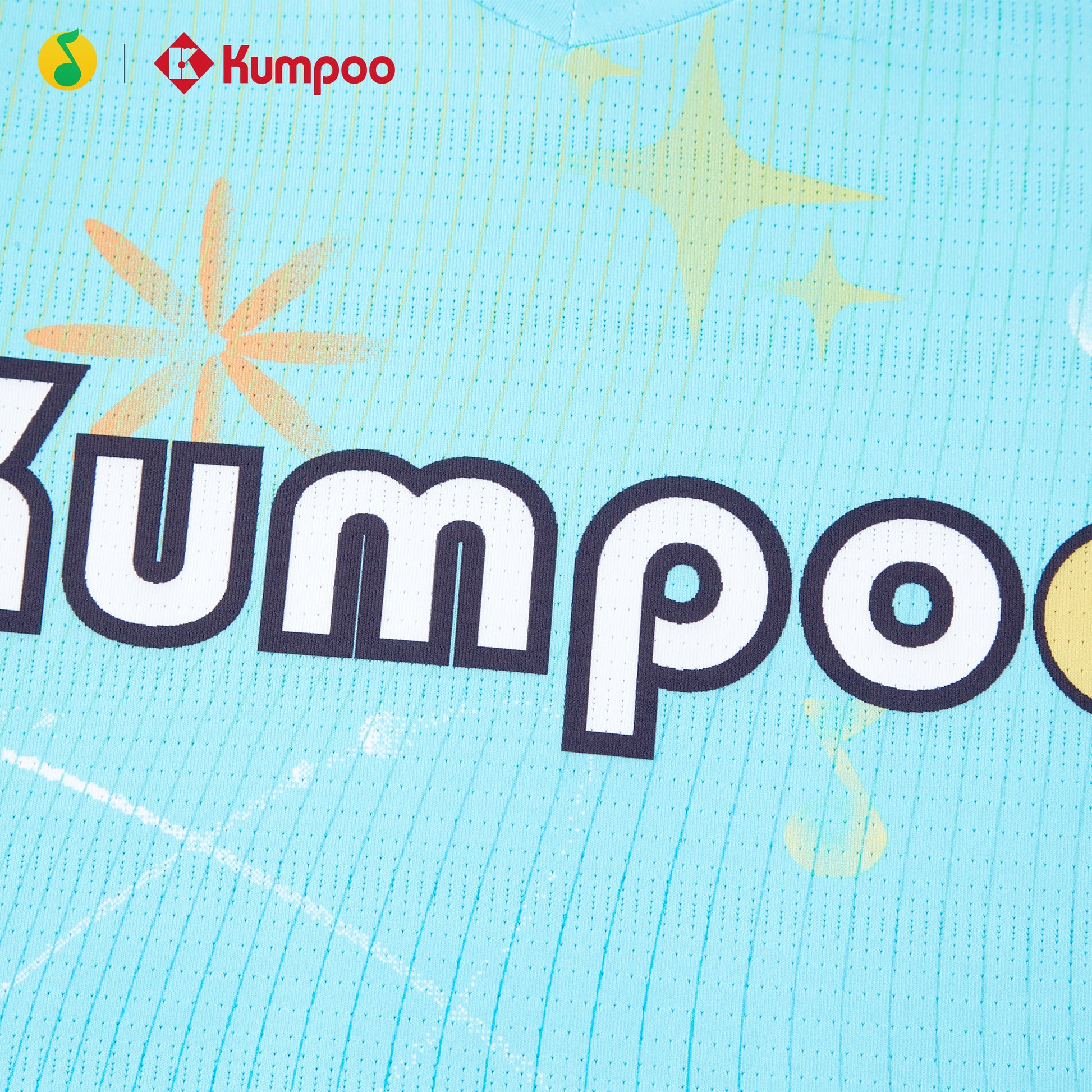 K252W-1109.QQ Music - Kumpoo Canada