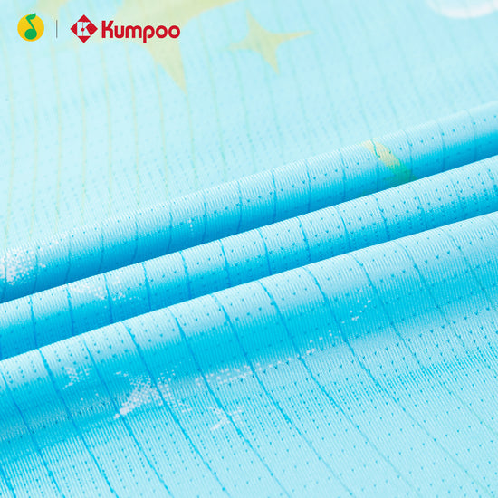 K252W-1109.QQ Music - Kumpoo Canada