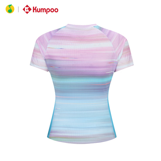 K252W-1110.QQ Music - Kumpoo Canada