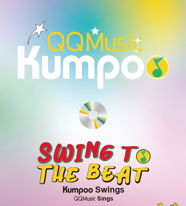 Catalog CN (Fallback)