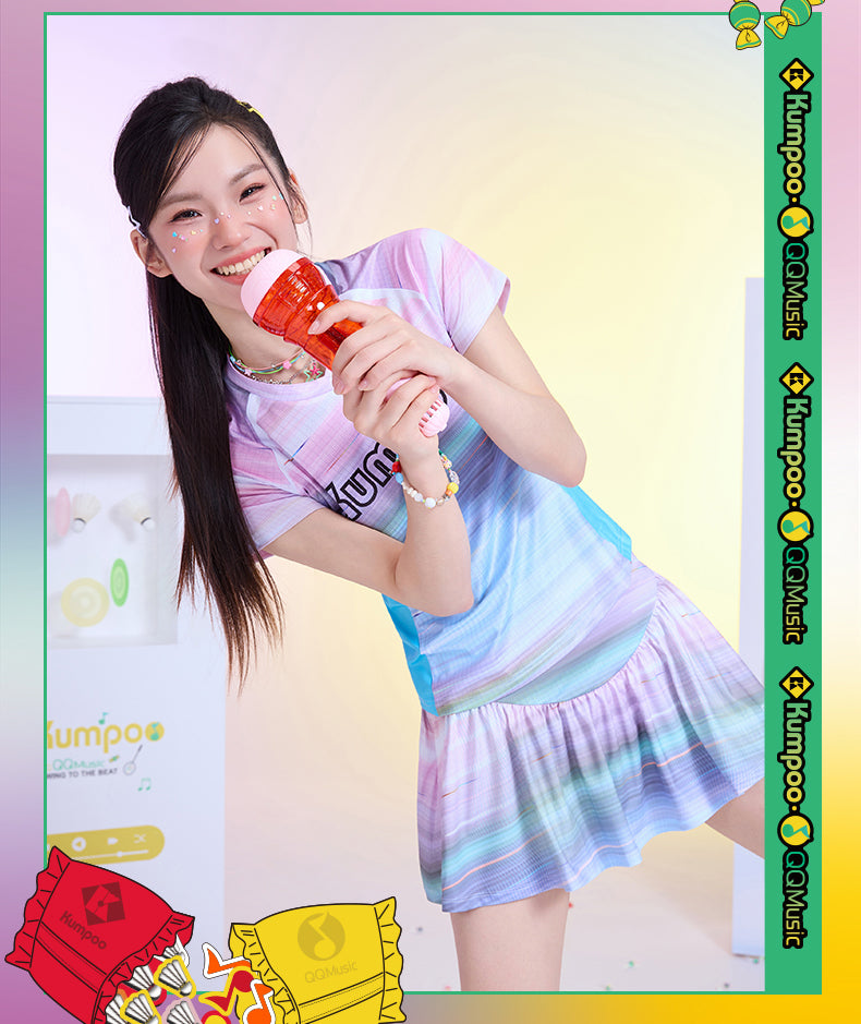 Catalog CN (Fallback)