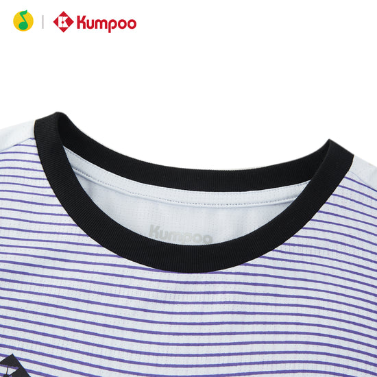 K252W-1713.QQ Music - Kumpoo Canada