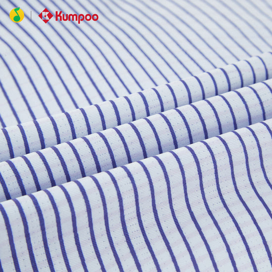 K252W-1713.QQ Music - Kumpoo Canada