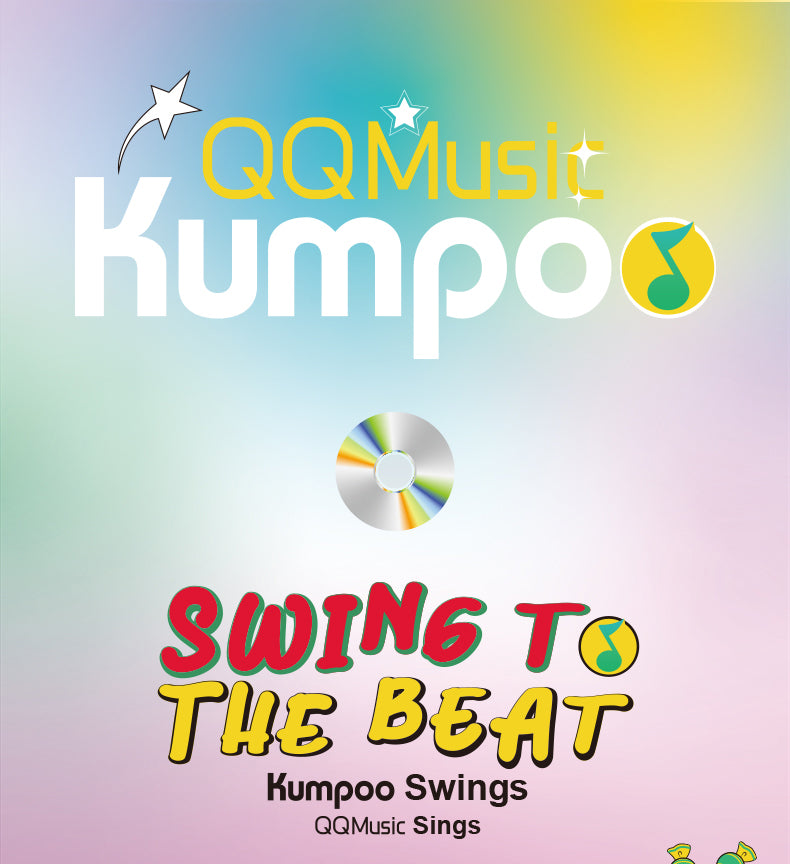 Catalog CN (Fallback)